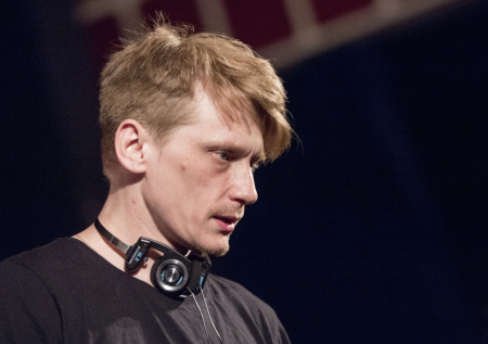 Новый худрук «Коляда-театра» поделился планами по развитию учреждения