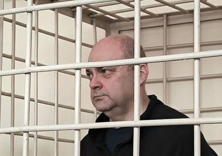 Суд конфисковал у экс-губернатора Курской области почти 21 млн рублей