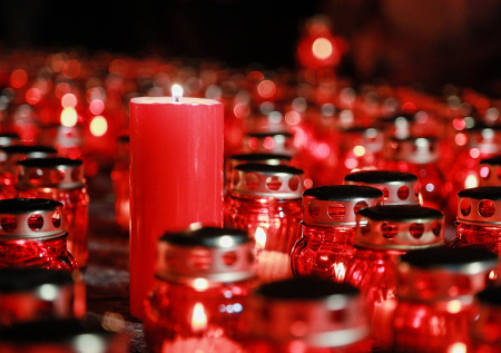 Уточнено число погибших при взрыве на заводе в Нижнекамске