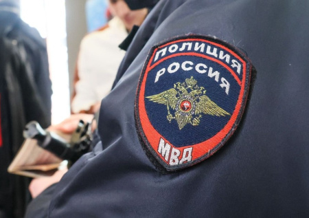 В Дагестане возбудили уголовное дело после гибели женщины и ребенка в реке