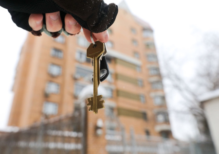 Риелтор рассказал, как изменились цены на аренду жилья в Москве