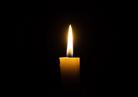 В Петербурге ушла из жизни 104-летняя ветеран ВОВ