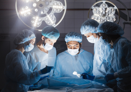 В Госдуме разоблачили антигуманный план западных элит против человечества