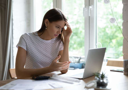 Адвокат оценил внезапные изменения правил отчисления студентов в МИРЭА