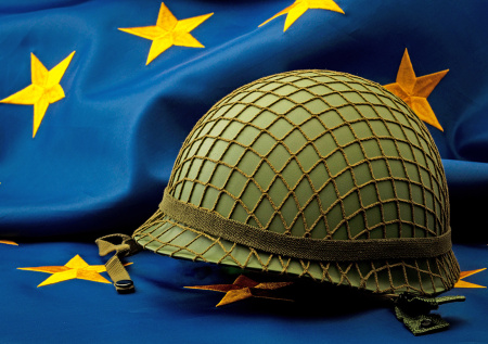 Политолог объяснил, до чего Европу доведут реваншистские настроения