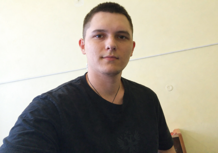 Экс-следователь раскрыл, где можно найти следы исчезнувшего Героя России