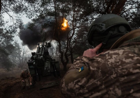 Двое мирных жителей были ранены при ракетном ударе ВСУ в ЛНР