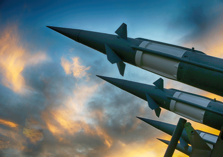 «Хезболла» обстреляла несколько поселений Израиля