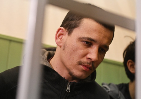 В СПЧ высказались о кончине осужденного за теракт в «Крокусе»