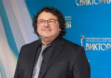 Игорь Саруханов изобрел свой способ «прибавки» к пенсии