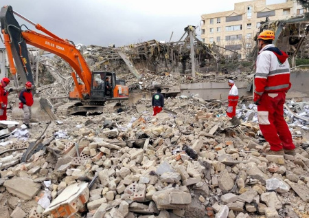 В МИД России пришли к неутешительному выводу насчет агрессии США и Израиля