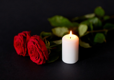 Умер основатель Diesel и «крестный отец джинс»