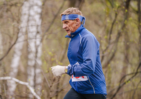 «Одноклассники» запустили портал с мероприятиями для старшего поколения