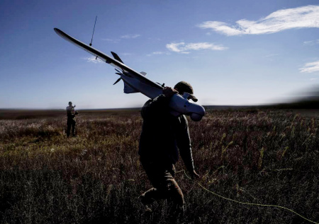 Удар по школе, гибель мальчика, обстрел завода: как ВСУ атакуют РФ 7 апреля
