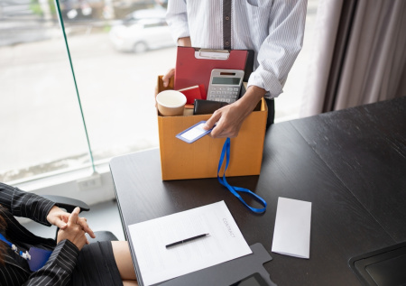 Red Bull Racing может уволить техдиректора после провального старта сезона