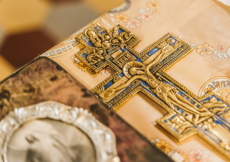 Воскресение Христа: что говорят наука и история о главном чуде христианства