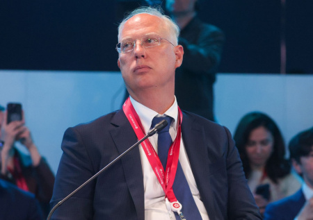 Дмитриев дал совет руководству ЕС для борьбы с энергокризисом