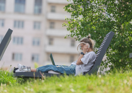 В Госдуме ответили, сколько выходных ждет россиян в мае