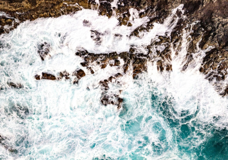 На «райских» островах нашли разлагающийся труп звезды «Холостяка»