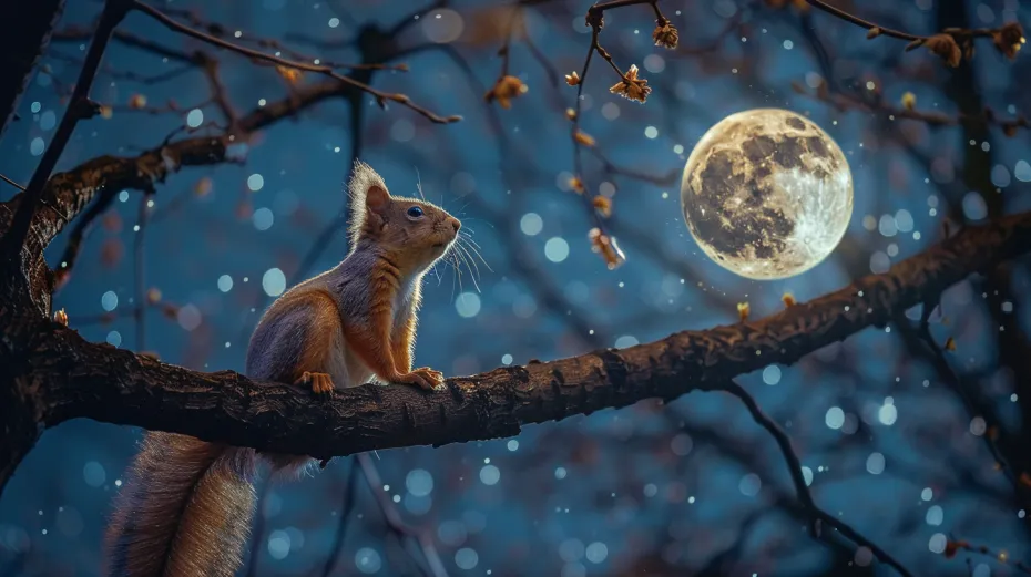 Почему Пасха каждый год в разное время