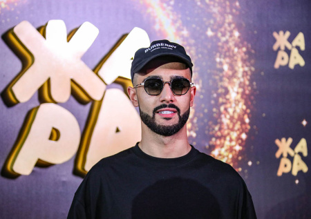 Блогер Гасанов купил квартиру за печенье и начал угрожать своему риэлтору