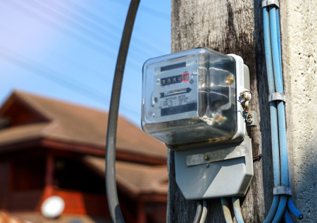 «Действия против войны»: в стране ЕС вывели из строя оружейные заводы