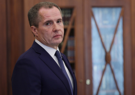 Отставка Гладкова и Богомаза: будет или нет, причины, прогноз Гращенкова