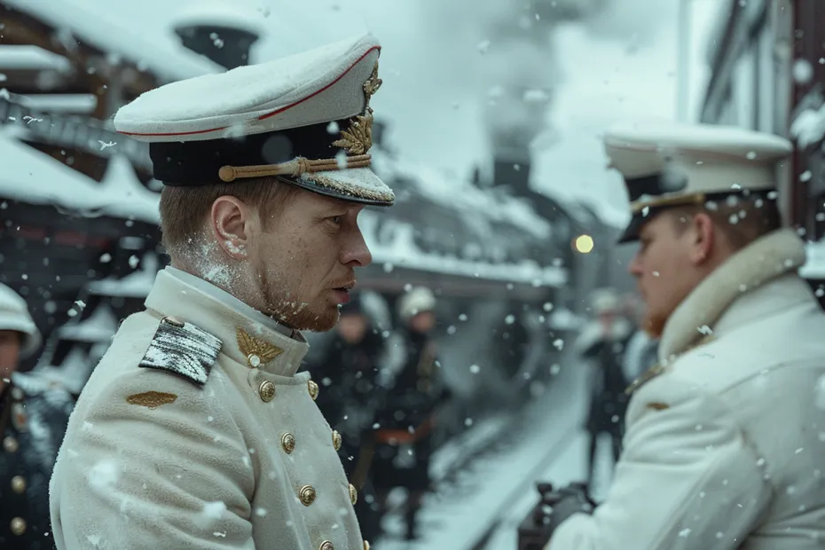 Предпосылки и причины: дальневосточная политика, аренда Порт-Артура, Корея и Маньчжурия