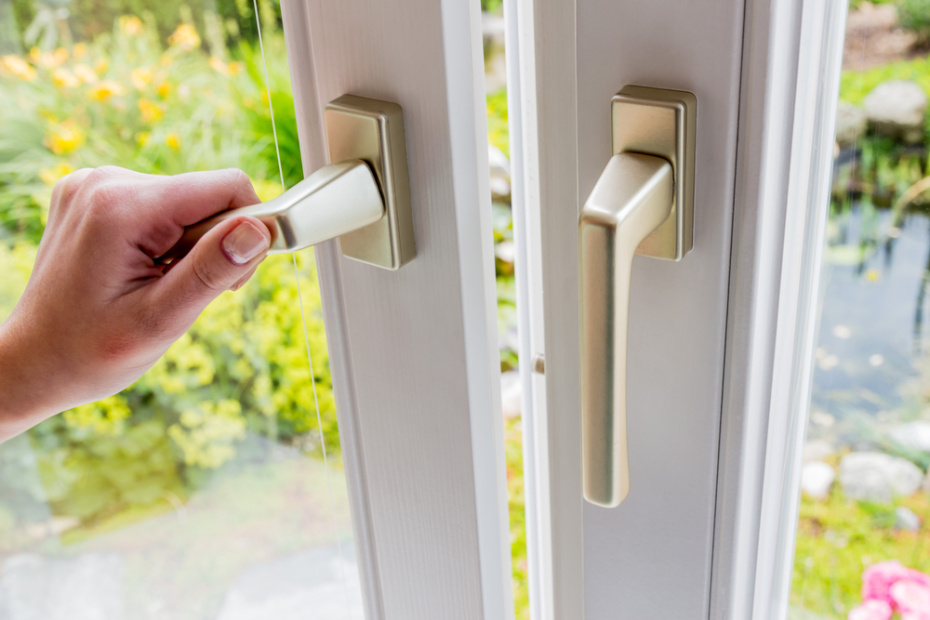 Как защитить дом и имущество до прихода воды