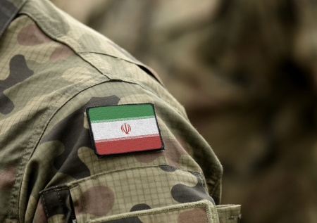 Военэксперт ответил, чем чревата эскалация конфликта между США и Ираном