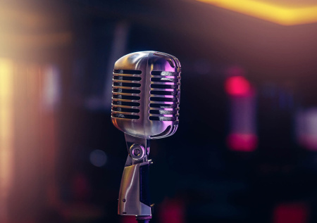 Крупнейшая в мире студия звукозаписи может обрести нового хозяина