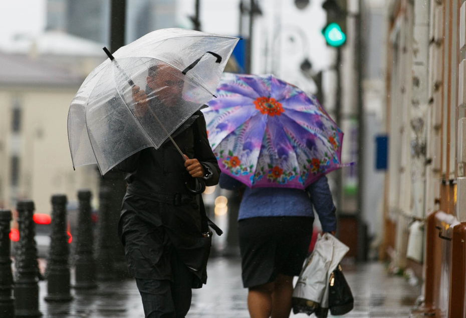 Запреты пасхальной недели по приметам