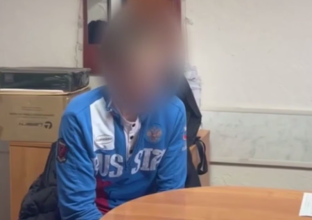 Раскрыт мотив нападения школьника на педагога в Пермском крае