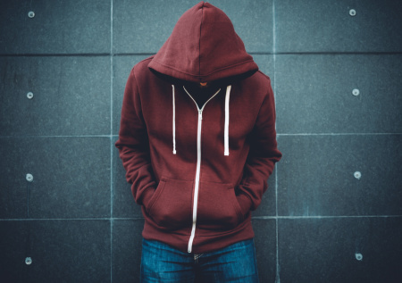 Криминалист раскрыл, почему пермский школьник мог зарезать свою учительницу