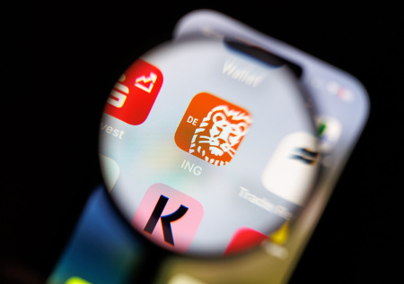 Европейский банк отказался продать свой российский бизнес