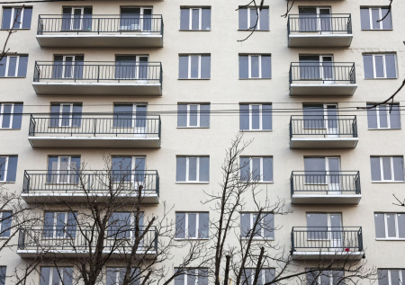 Закон о тишине в Саранске и Республике Мордовия: правила 2026 года