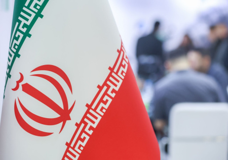 СМИ раскрыли детали отвергнутого США мирного плана Ирана