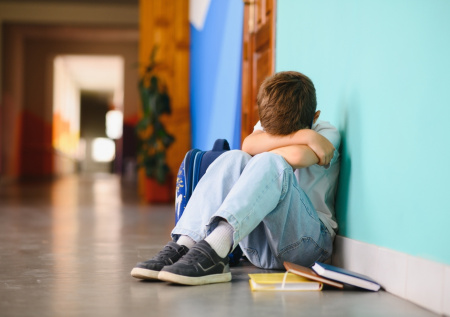 Сенатор призвал поменять систему после трагедии в школе в Пермском крае