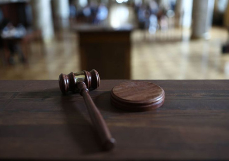 Уголовное дело возбудили против вице-губернатора Кубани