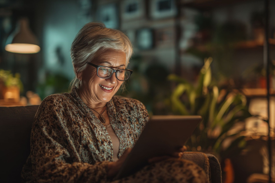 Программа долгосрочных сбережений: как работает, кто участвует