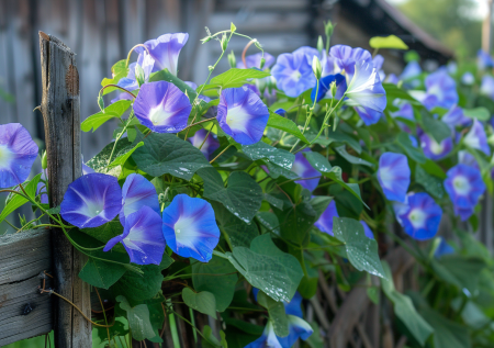 7 растений на даче, за которые можно получить реальный срок в 2026 году