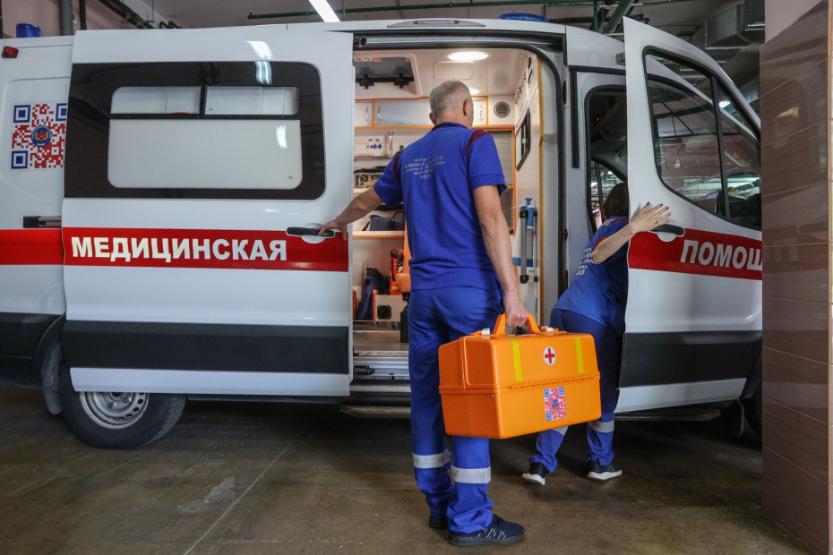 Что можно и нельзя делать при эпилептическом припадке