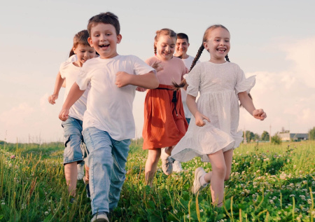 Маленькие дети во сне: полный разбор видения для мужчин и женщин