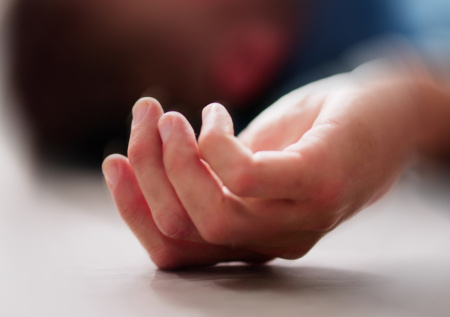 Как помочь человеку при приступе эпилепсии: 6 правил первой помощи