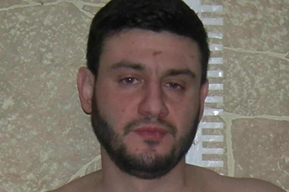 Варшам Давтян