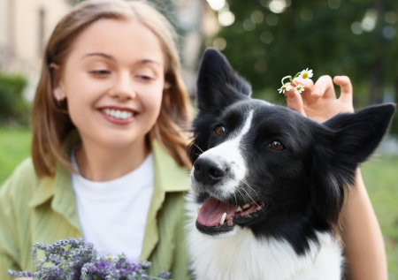 Во «ВКонтакте» проходит предпоследний день конкурса от NEWS.ru