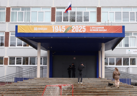 Раскрыто, кем с детства хотела стать убитая в Пермском крае учительница