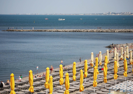 Подсчитан ущерб бюджету Анапы от действий замглавы города