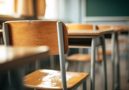 Угрожал всем в школе: одноклассники убийцы педагога рассказали всю правду