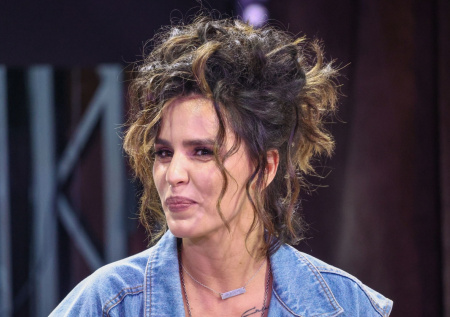 Стало известно, кто из артистов выступит в первой волне на VK Fest